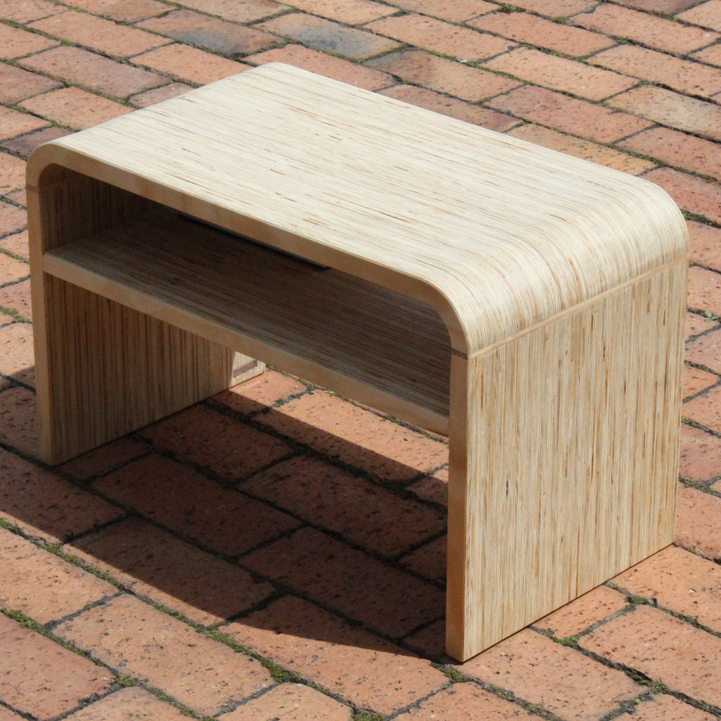 MESA ABAÚNZA